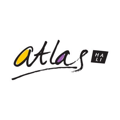 Atlas Halı