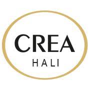 Crea Halı