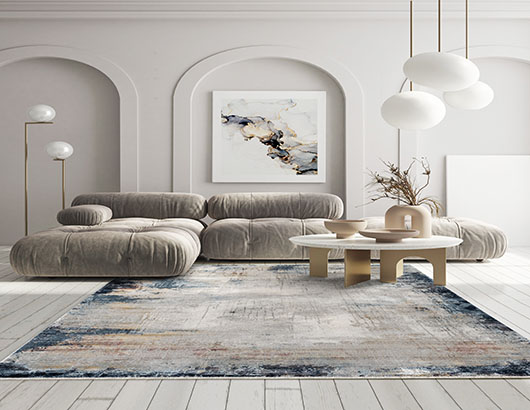 pierre cardin parla