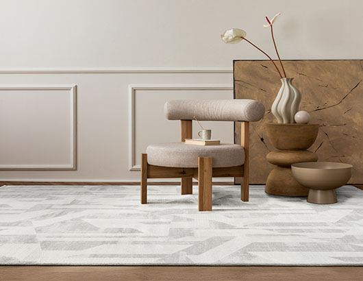 pierre cardin pier zen