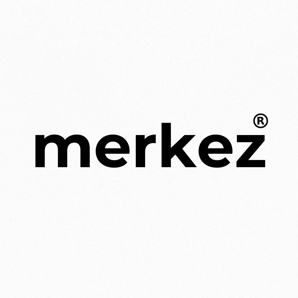 Merkez Halı