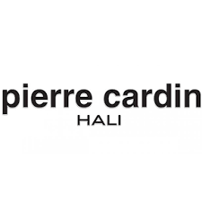 Pierre Cardin Halı